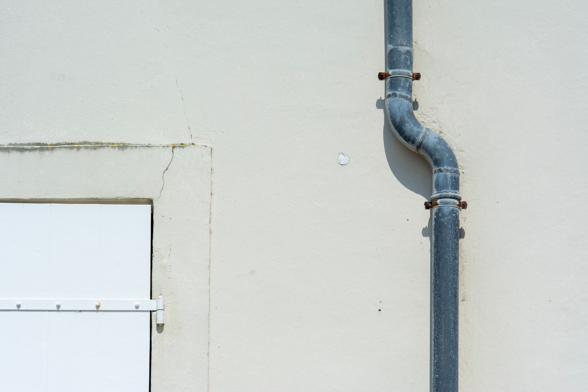 Débouchage canalisation à Rezé